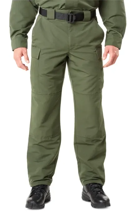 5.11 FAST-TAC™ TDU™ PANT