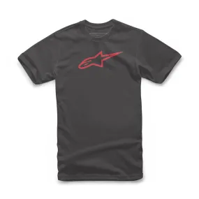 Alpinestars MX Ageless Classic T-Shirts 1032-72030-1030-L