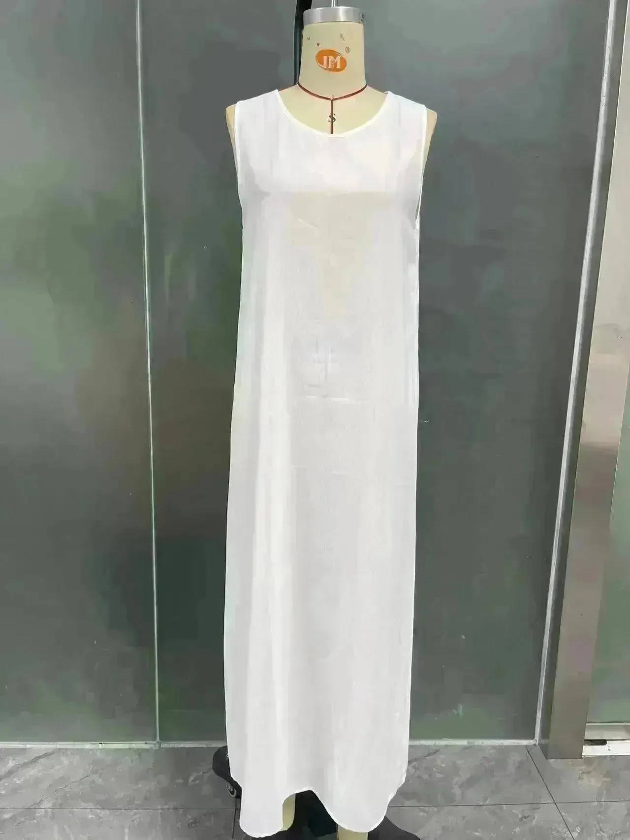 Beautiful Cardigan Robe Abaya Dress for Arab Dubai Turkey Middle East Women.