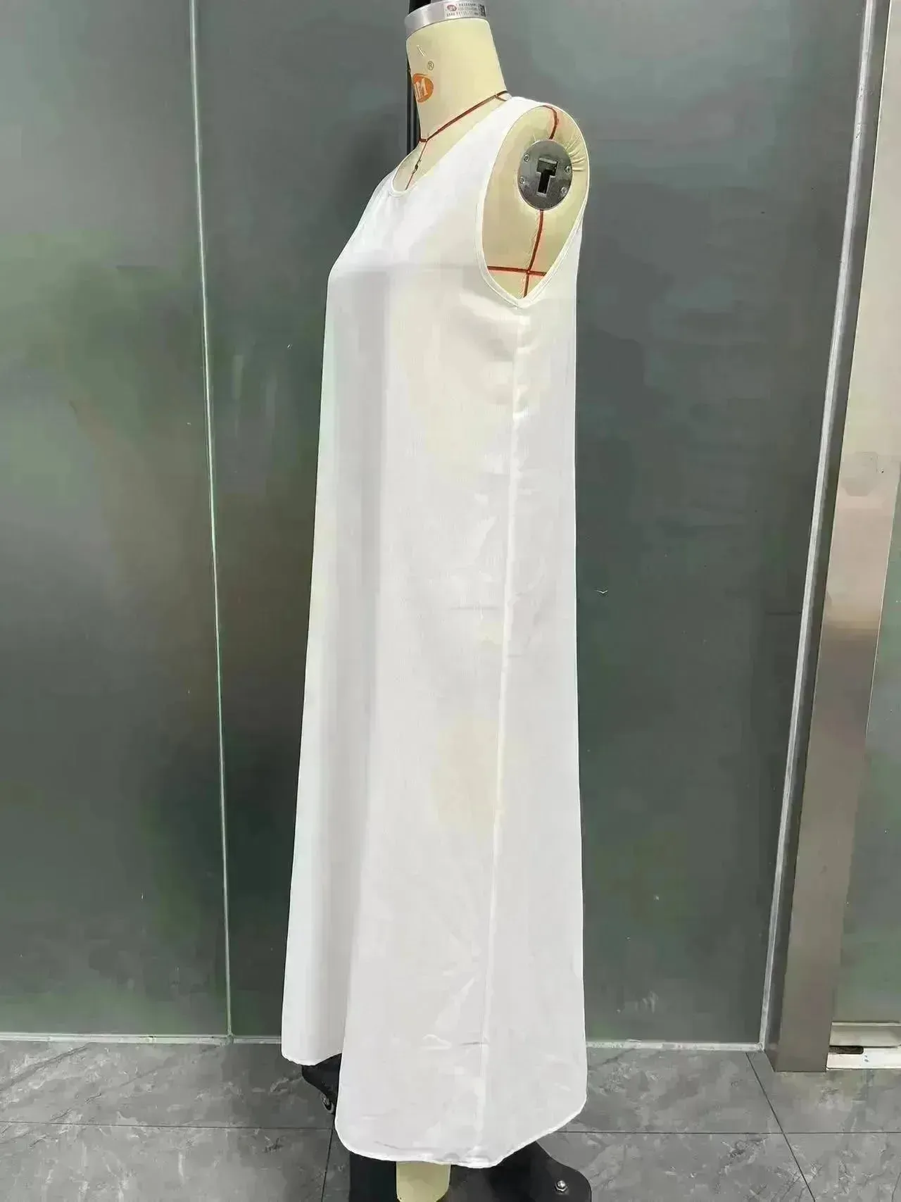 Beautiful Cardigan Robe Abaya Dress for Arab Dubai Turkey Middle East Women.
