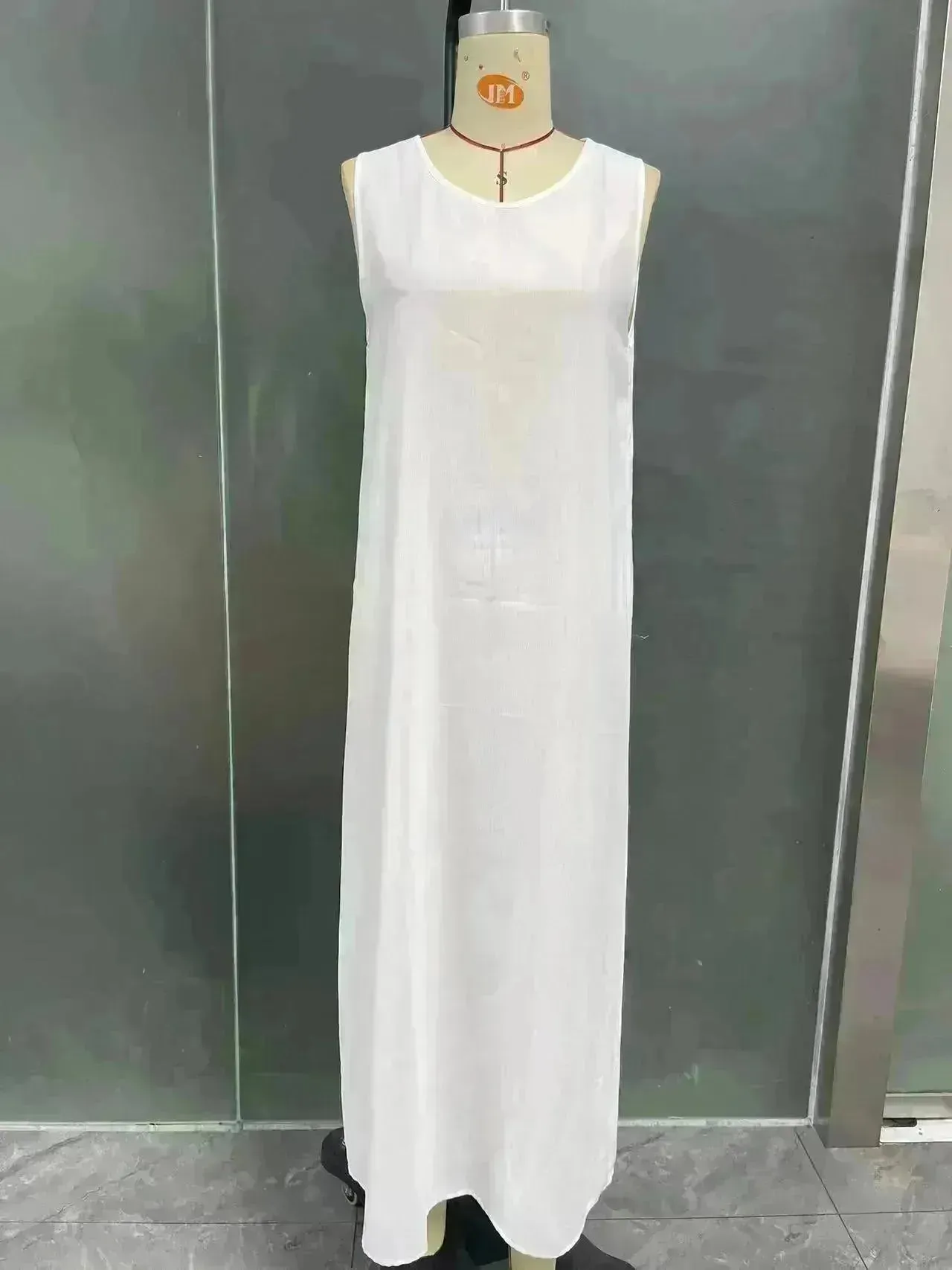 Beautiful Cardigan Robe Abaya Dress for Arab Dubai Turkey Middle East Women.