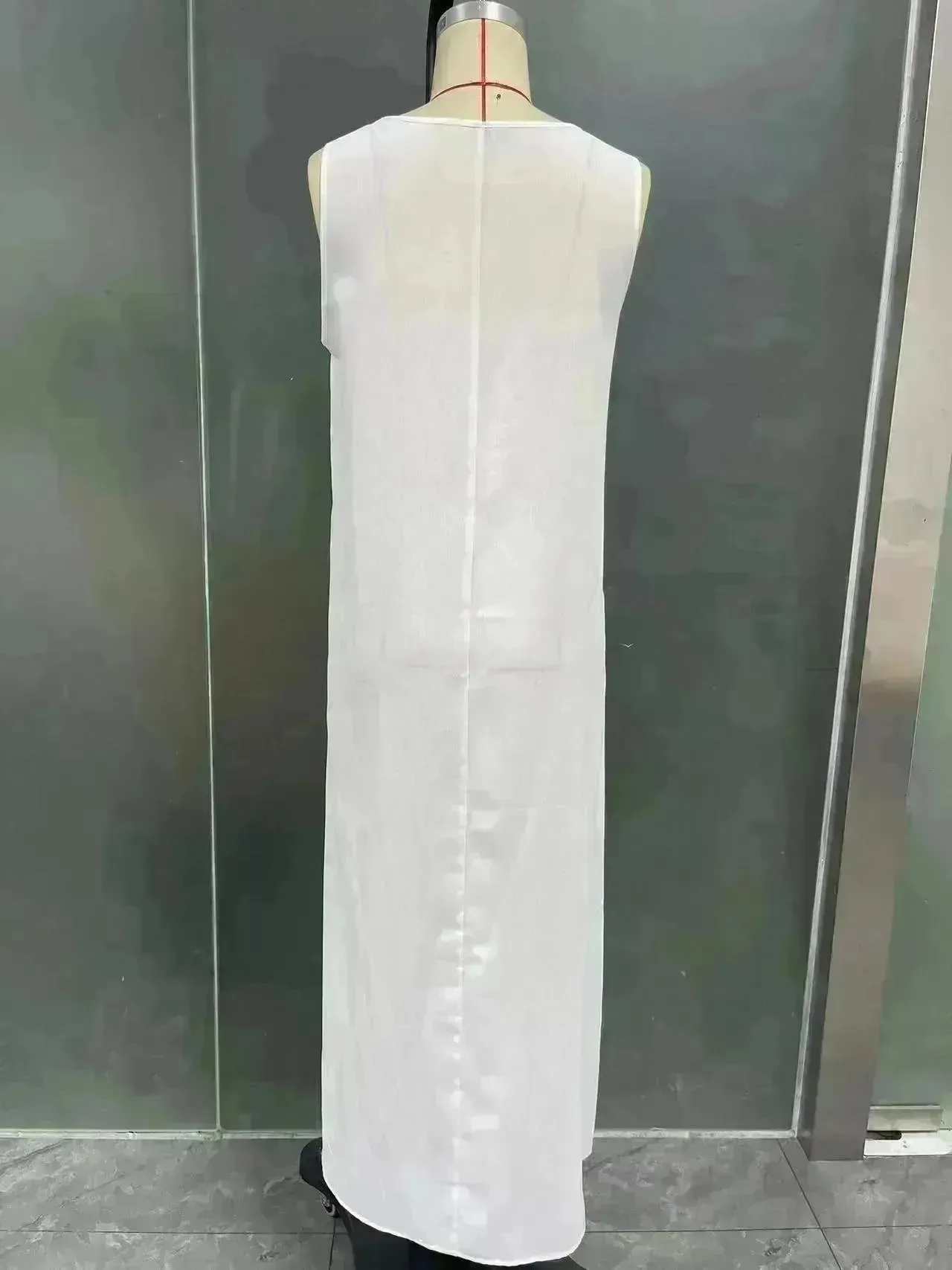 Beautiful Cardigan Robe Abaya Dress for Arab Dubai Turkey Middle East Women.