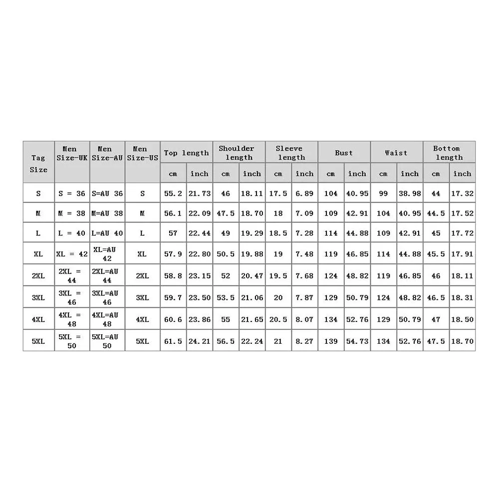Fashion Jumpsuits for Men 2024 Summer Clothing Solid Color Short Sleeve Overalls Casual Street Wear Work Male Cargo Y2K Clothes