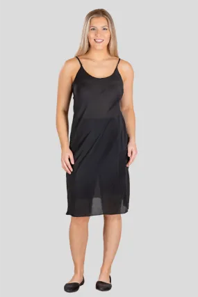 Faye Slip, Long Length