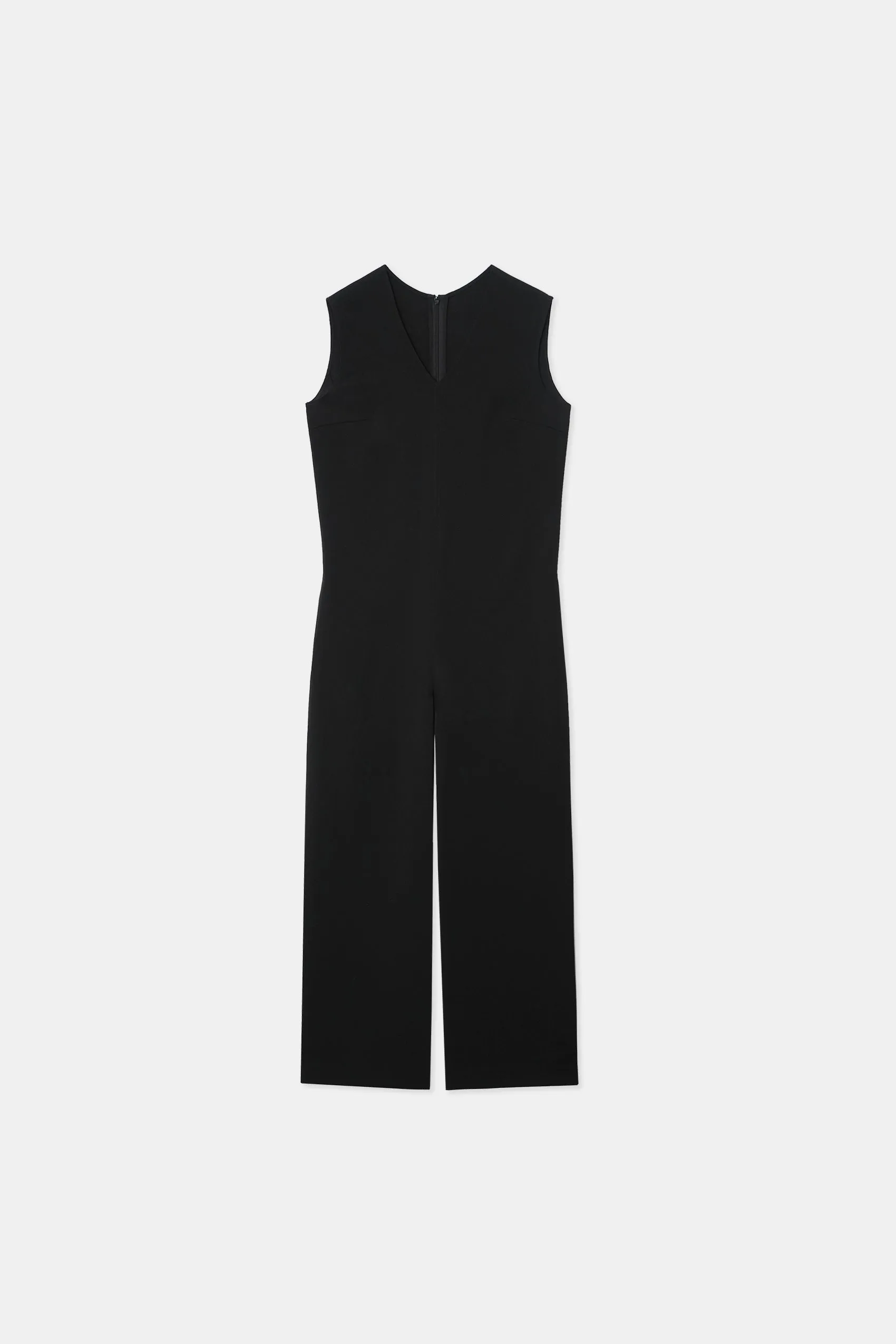 Forme Jumpsuit