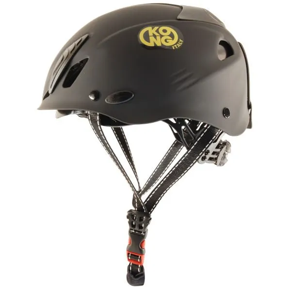 Kong Mouse Work Helmet