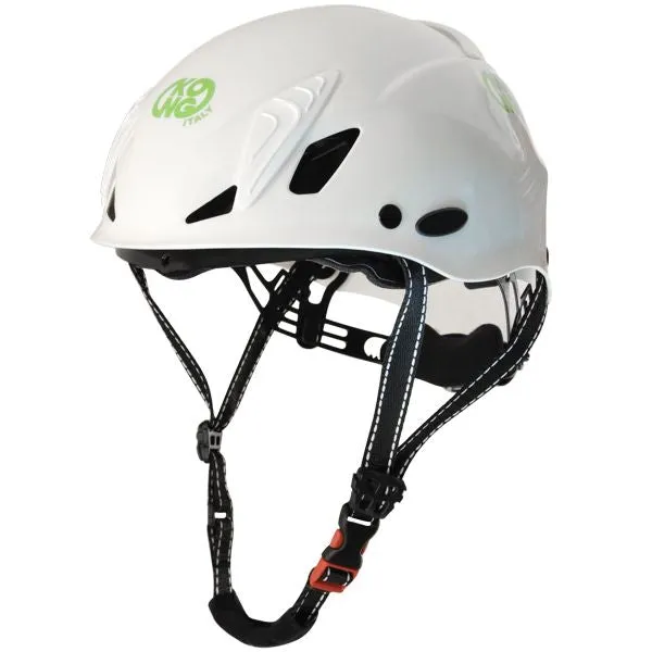Kong Mouse Work Helmet