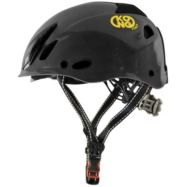 Kong Mouse Work Helmet