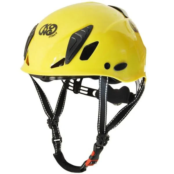 Kong Mouse Work Helmet