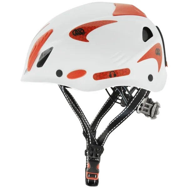 Kong Mouse Work Helmet