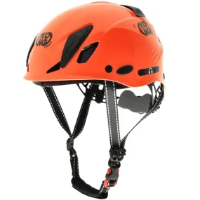 Kong Mouse Work Helmet