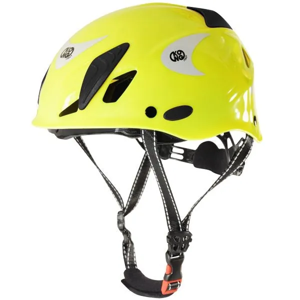 Kong Mouse Work Helmet