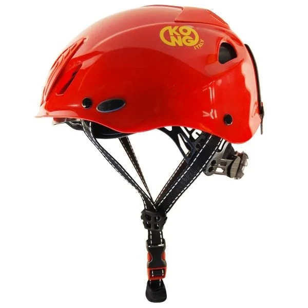 Kong Mouse Work Helmet