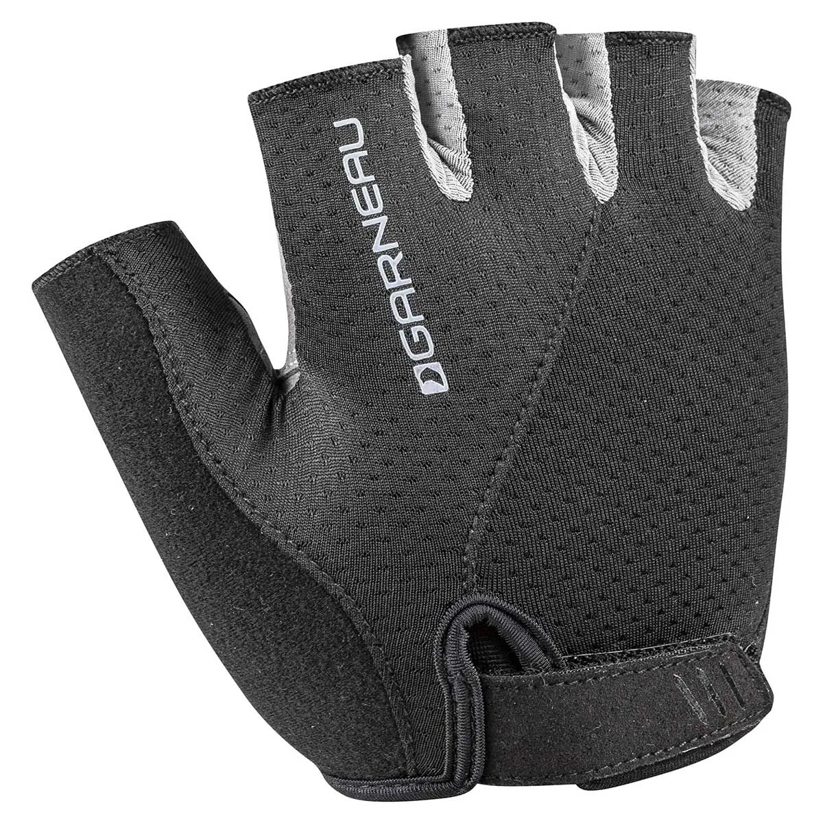 Louis Garneau Womens Air Gel Ultra Cycling Glove