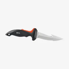 Mares Force Plus Diving Knife