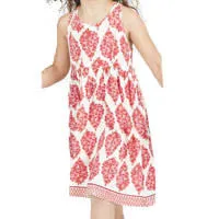 Marni Knit Dress