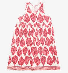 Marni Knit Dress