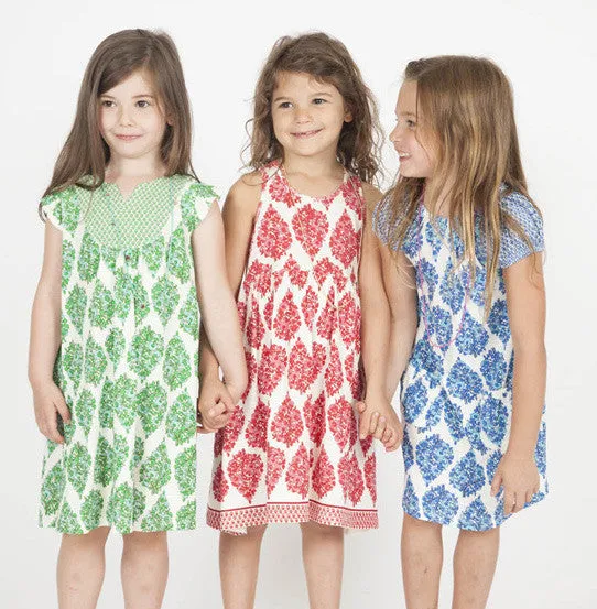 Marni Knit Dress