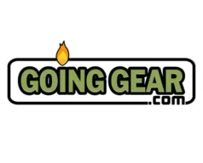 Maxpedition Keyper - Green 1703G
