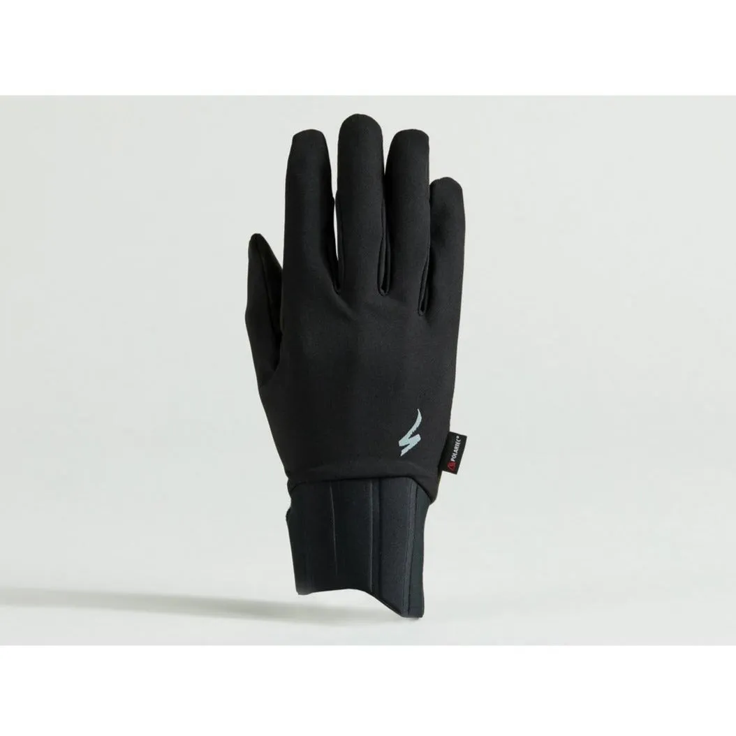 Men's NeoShell Bike Gloves