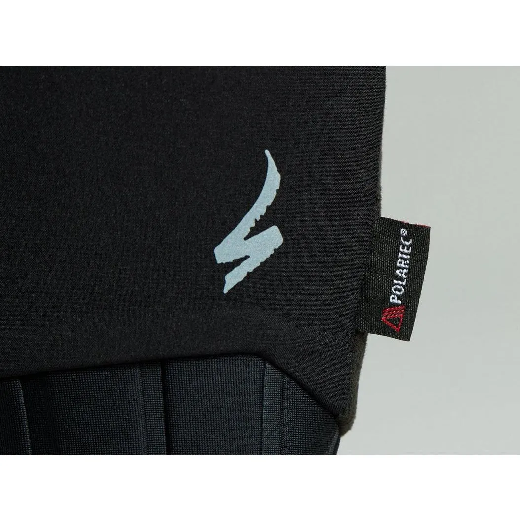 Men's NeoShell Bike Gloves