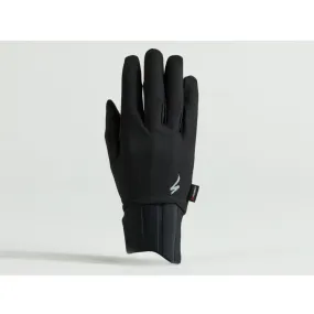 Men's NeoShell Bike Gloves