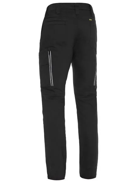 Men’s X Airflow Vented Cargo Pant - BPC6150