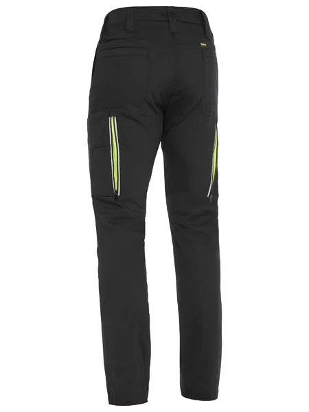 Men’s X Airflow Vented Cargo Pant - BPC6150