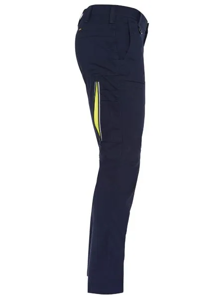 Men’s X Airflow Vented Cargo Pant - BPC6150