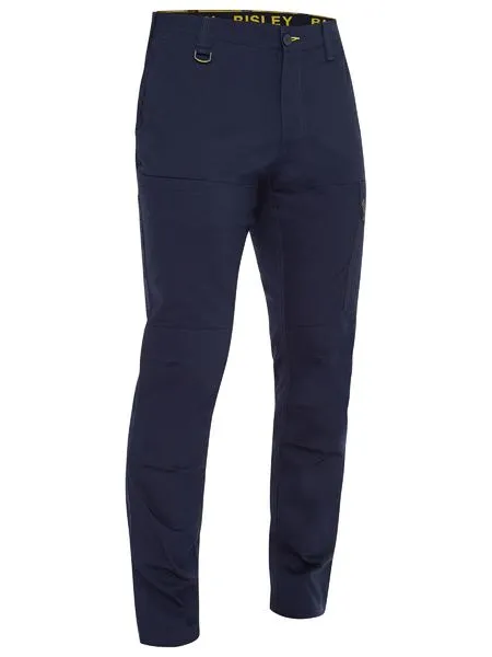 Men’s X Airflow Vented Cargo Pant - BPC6150