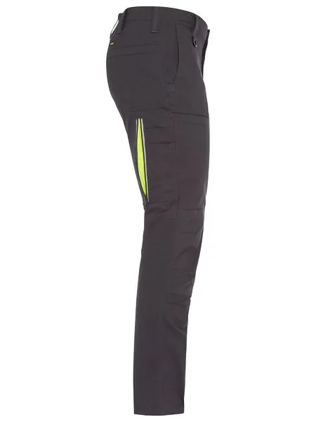 Men’s X Airflow Vented Cargo Pant - BPC6150