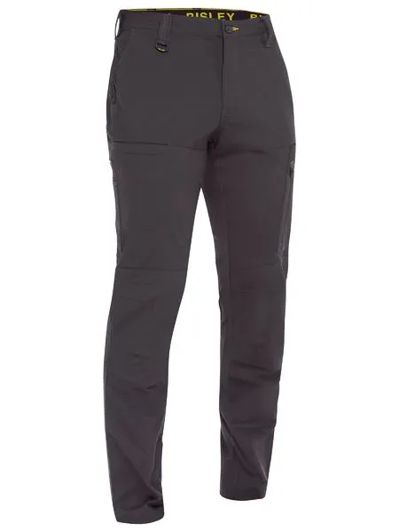 Men’s X Airflow Vented Cargo Pant - BPC6150