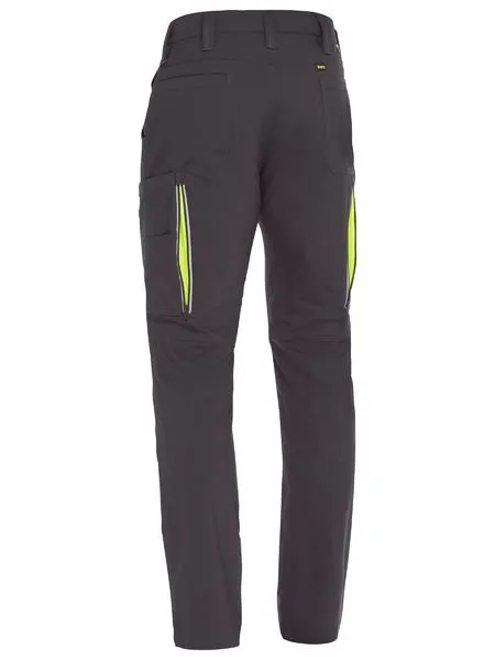 Men’s X Airflow Vented Cargo Pant - BPC6150