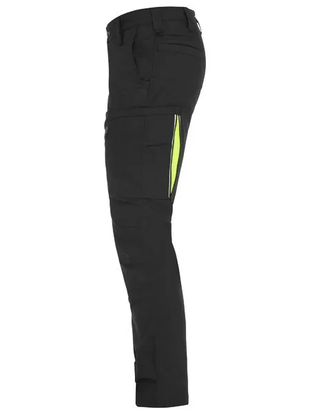 Men’s X Airflow Vented Cargo Pant - BPC6150