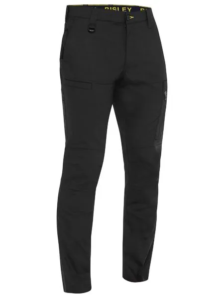Men’s X Airflow Vented Cargo Pant - BPC6150