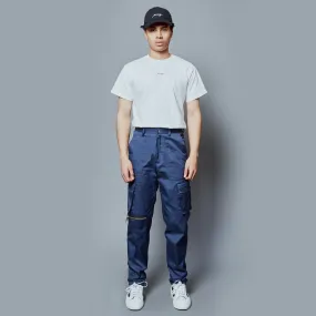Rome Cargo Pants