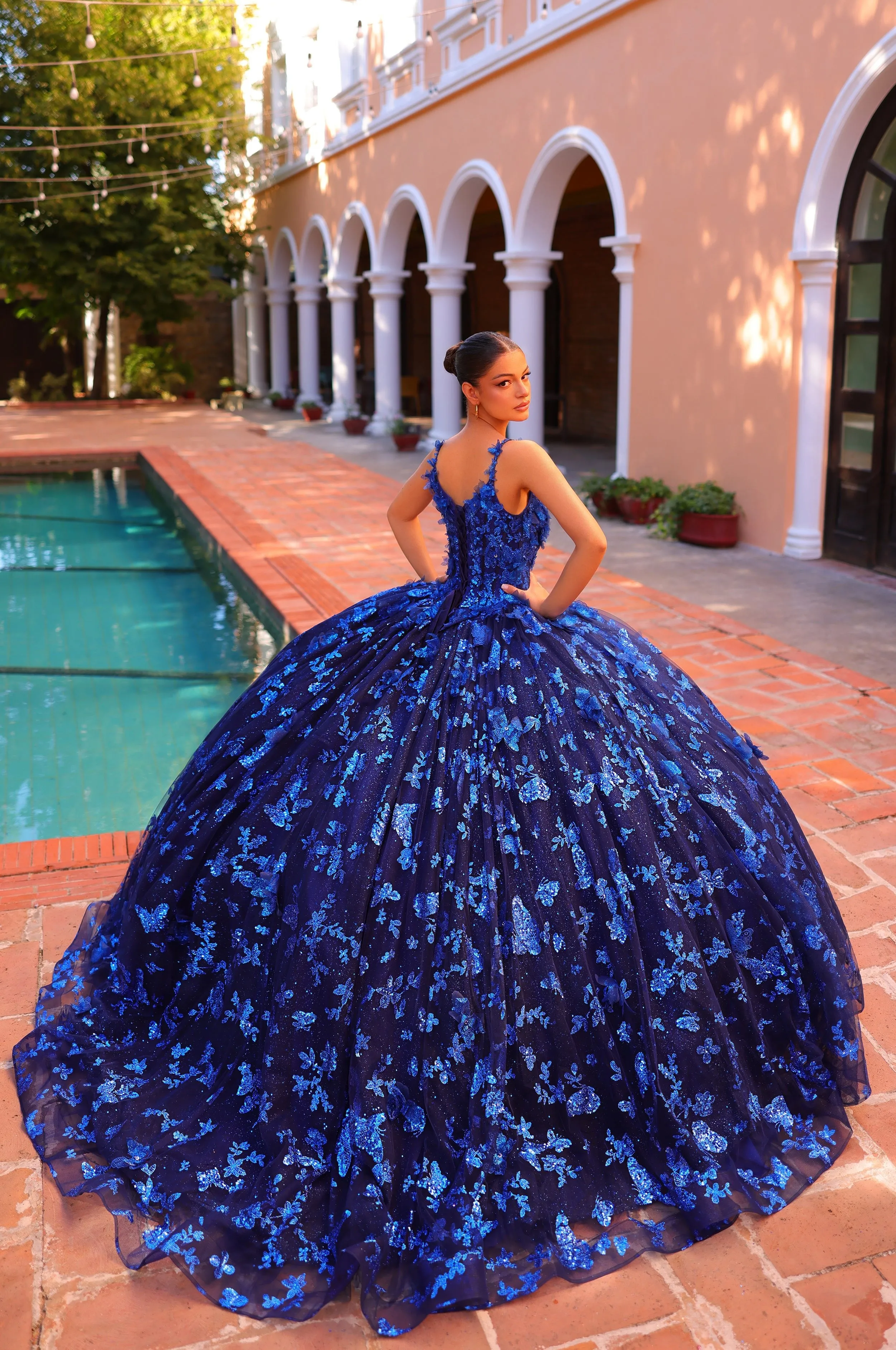 STYLE 54260