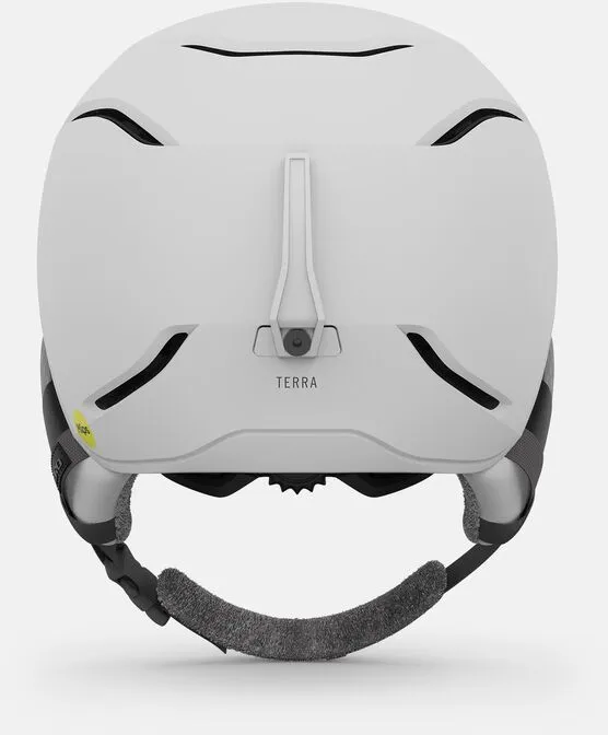 Terra Mips Helmet 2024