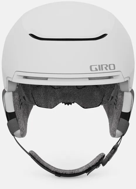 Terra Mips Helmet 2024