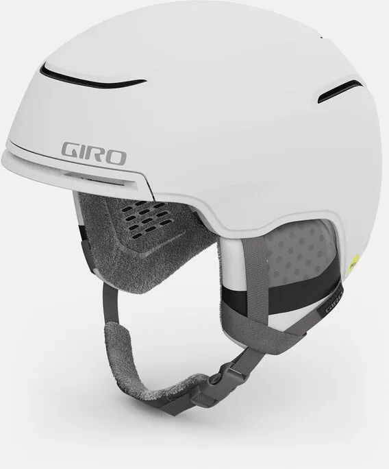 Terra Mips Helmet 2024