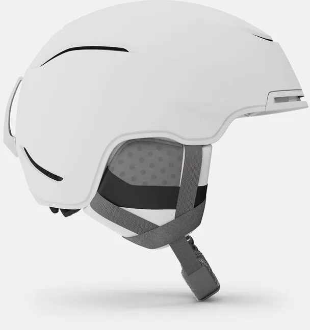 Terra Mips Helmet 2024