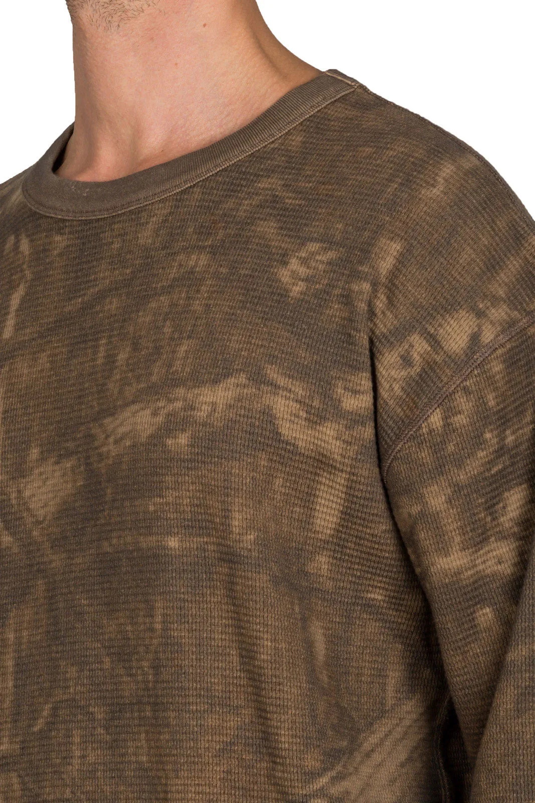 Thermal Long Sleeve