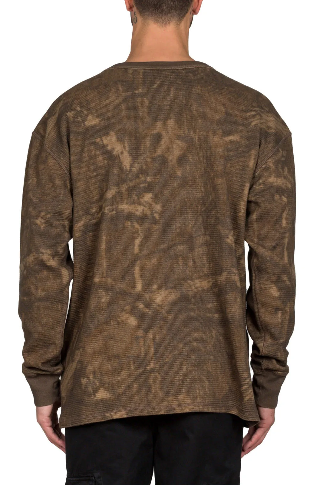 Thermal Long Sleeve