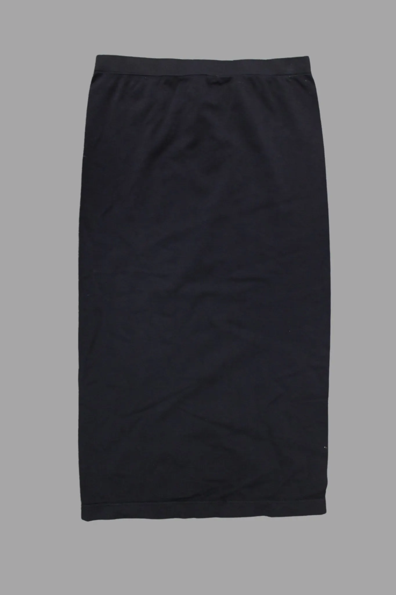 Tube Dress