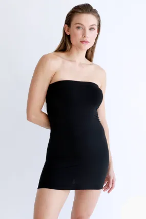 Tube Dress