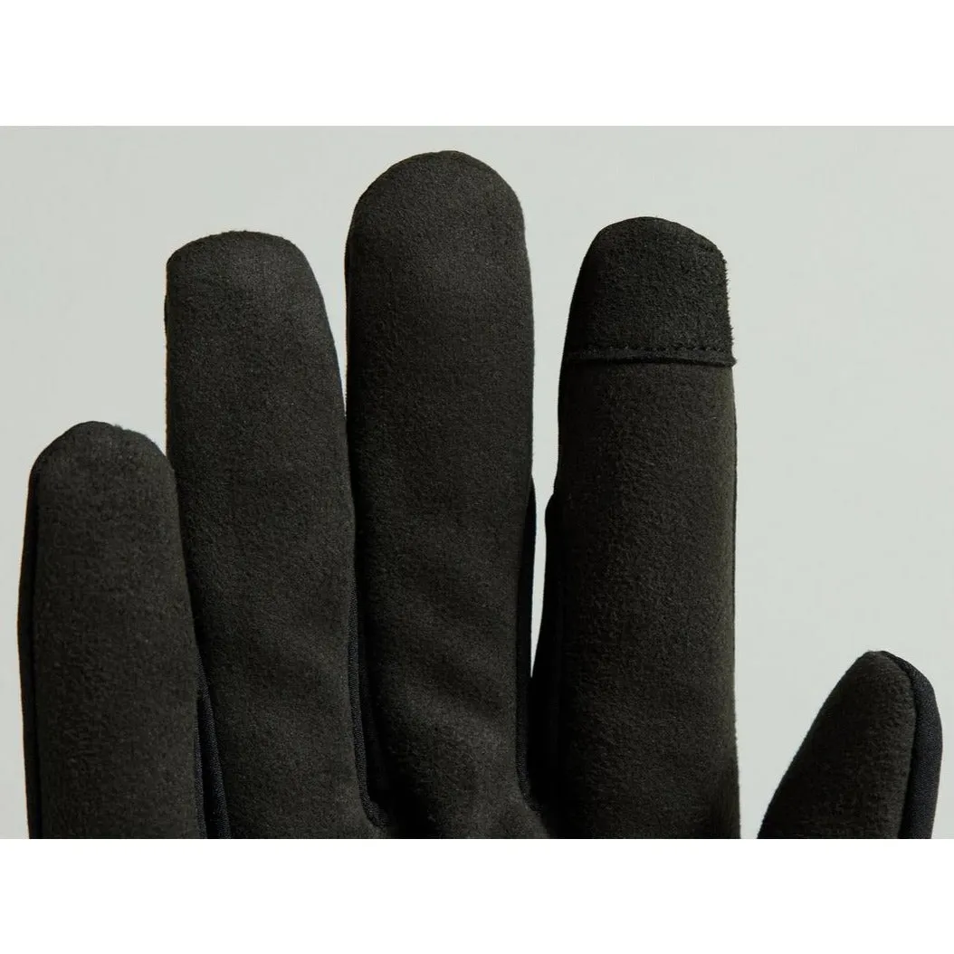 Women's NeoShell Gloves