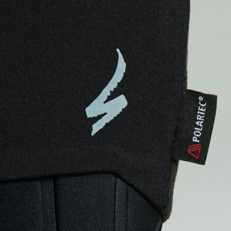 Women's NeoShell Gloves