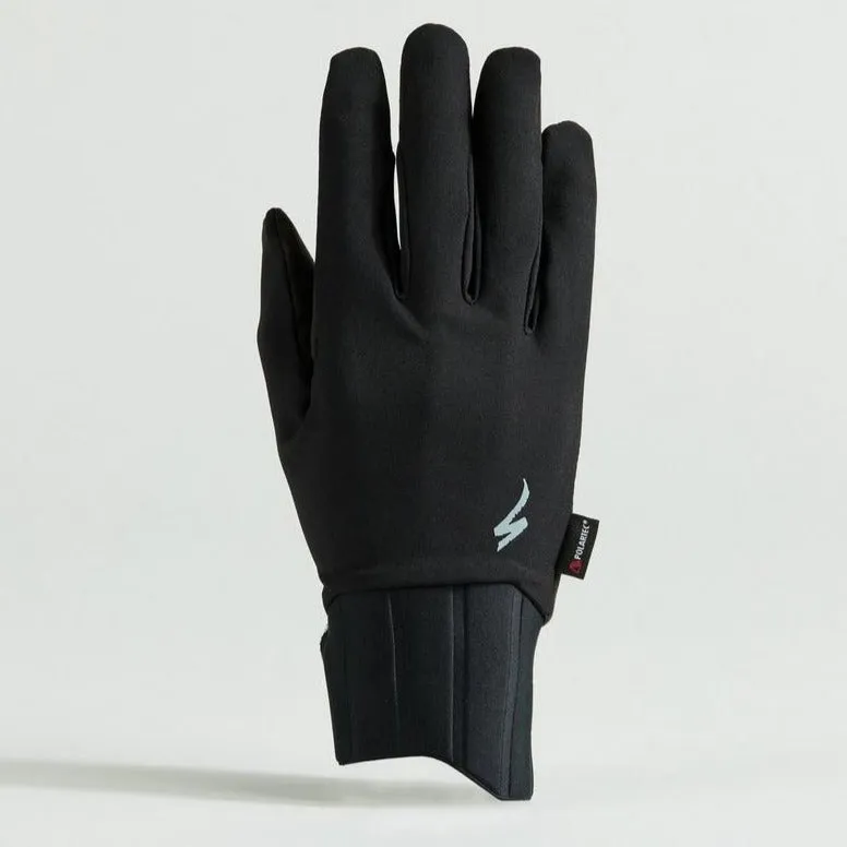 Women's NeoShell Gloves