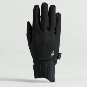 Women's NeoShell Gloves