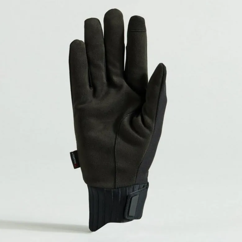 Women's NeoShell Gloves